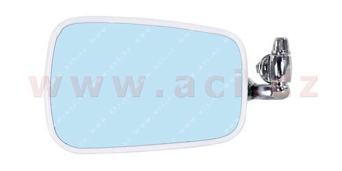 E-shop Vonkajšie zrkadlo VAN WEZEL 5801802