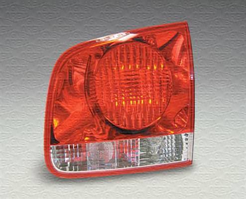 E-shop Zadné svetlo MAGNETI MARELLI 714028260701