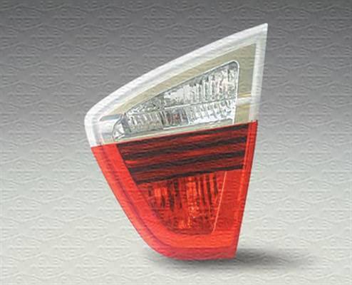 E-shop Zadné svetlo MAGNETI MARELLI 714027640801