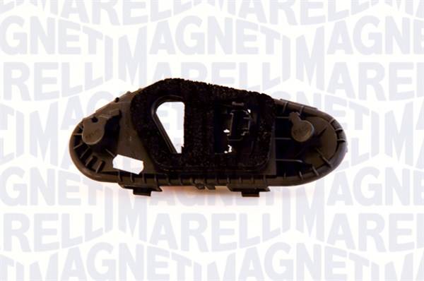 E-shop Zadné svetlo MAGNETI MARELLI 714025673101