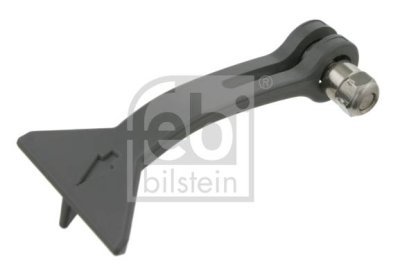 Tiahlo, otváranie kapoty motora FEBI BILSTEIN 23915