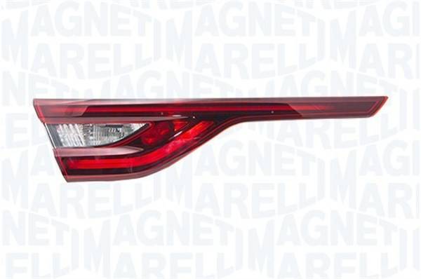 E-shop Zadné svetlo MAGNETI MARELLI 714026470836