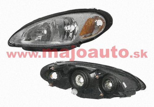 E-shop Zapaľovacia cievka VALEO 245010