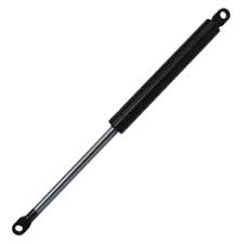 E-shop Plynová pružina - 1323AS - predok