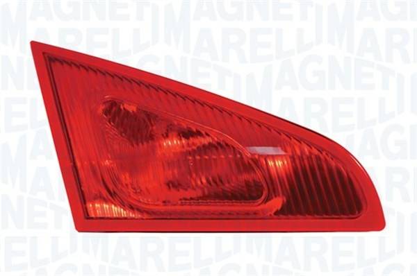 E-shop Zadné svetlo MAGNETI MARELLI 714027840702