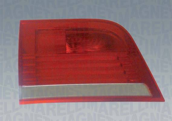 E-shop Zadné svetlo MAGNETI MARELLI 714021880802