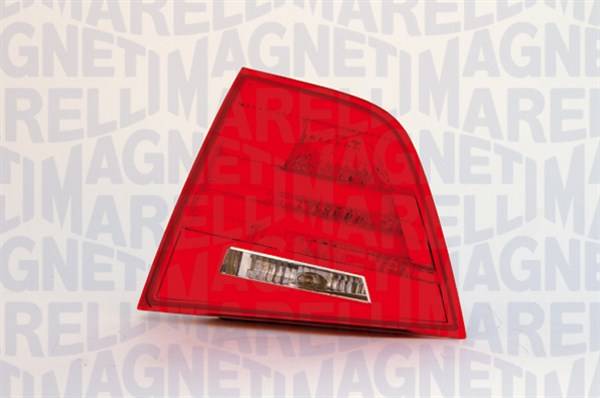 E-shop Zadné svetlo MAGNETI MARELLI 714021820801