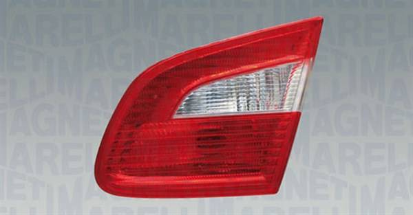 E-shop Zadné svetlo MAGNETI MARELLI 714027061801