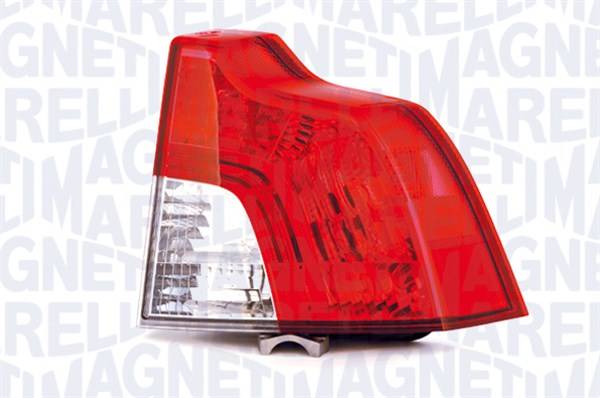 E-shop Zadné svetlo MAGNETI MARELLI 714027171804