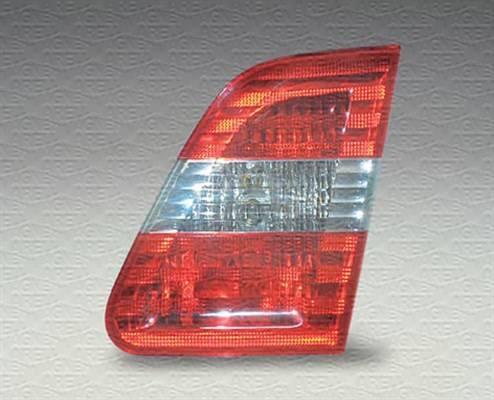 E-shop Zadné svetlo MAGNETI MARELLI 714027530803