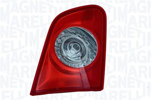 E-shop Zadné svetlo MAGNETI MARELLI 714027440803