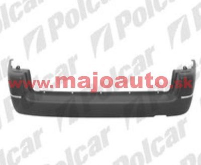 Motorčeky stieračov VALEO 579096