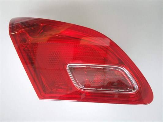E-shop Zadné svetlo MAGNETI MARELLI 714021641715