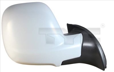 Vonkajšie zrkadlo TYC 305-0186