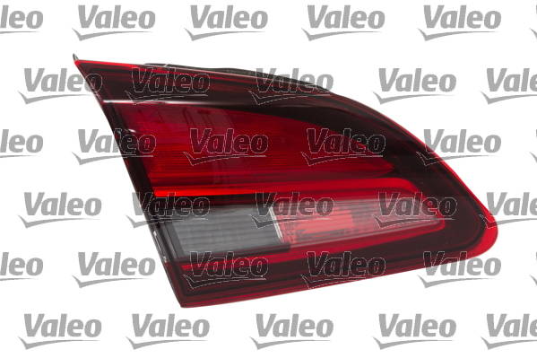E-shop Zadné svetlo VALEO 044960