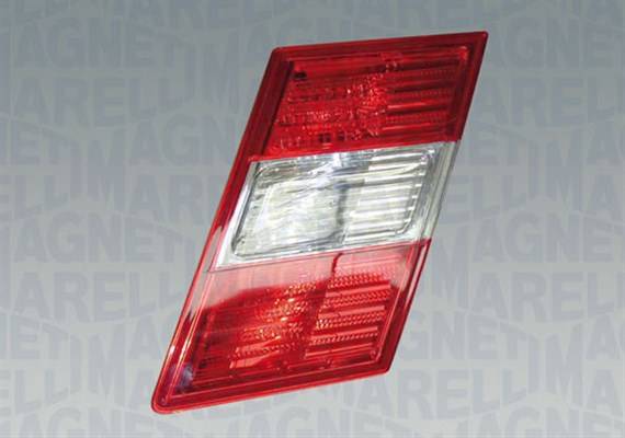 E-shop Zadné svetlo MAGNETI MARELLI 714021760701