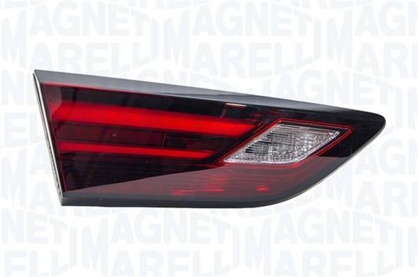 E-shop Zadné svetlo MAGNETI MARELLI 714081410201