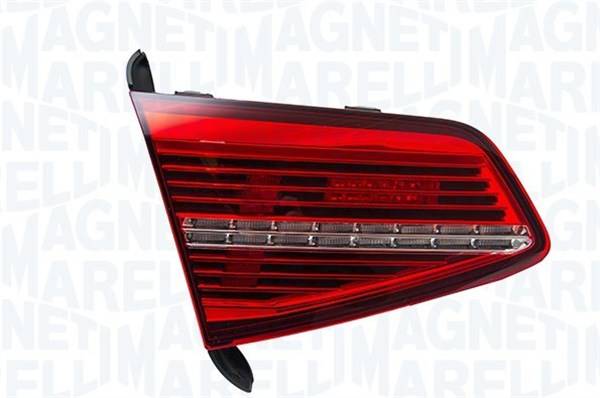 E-shop Zadné svetlo MAGNETI MARELLI 714081430701