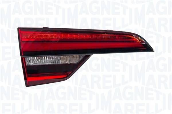 E-shop Zadné svetlo MAGNETI MARELLI 714081510701
