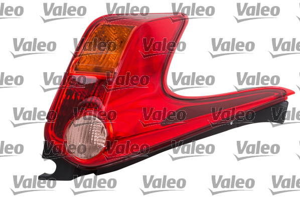 E-shop Zadné svetlo VALEO 044975