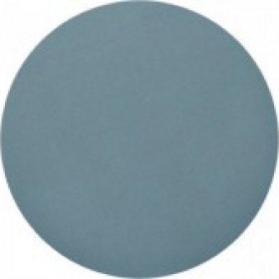 Výsek kruh pod vodu 0 dier 125mm P5000