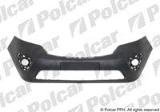 Nárazník POLCAR 60N20711J