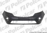E-shop Nárazník POLCAR 60N20711J