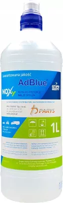NOXY ADBLUE močovina 1L