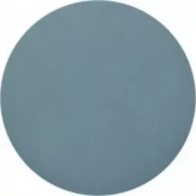 Výsek kruh pod vodu 0 dier 150mm P3000