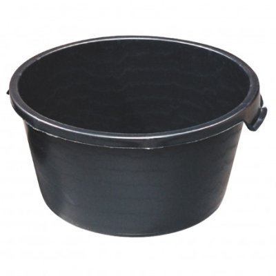 Nádoba murárska kruhová 45l