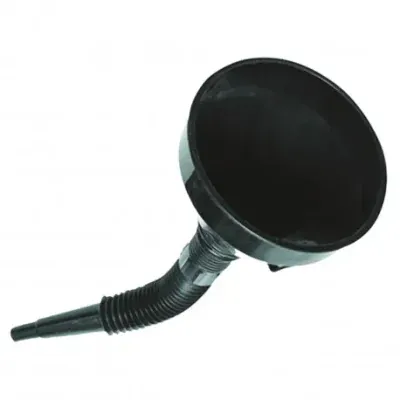 Lievik PVC