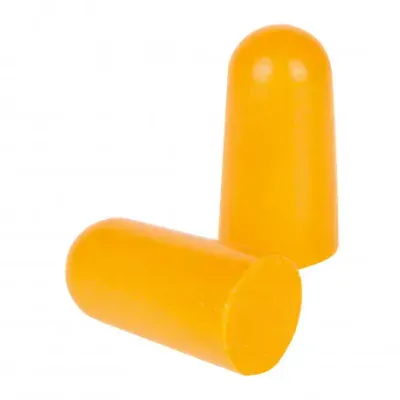 Zátky do uší CE
