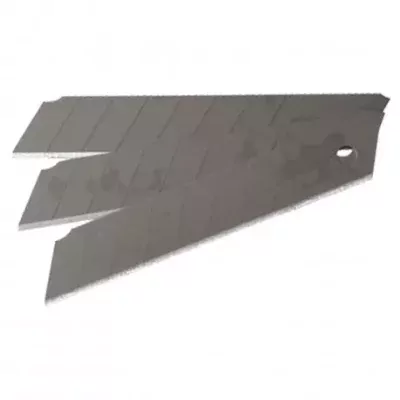 Čepele náhradné 18mm/10ks SK2 ASSIST