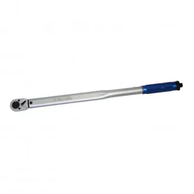 Kľúč ohybný 1/2" 42-210mm momentový