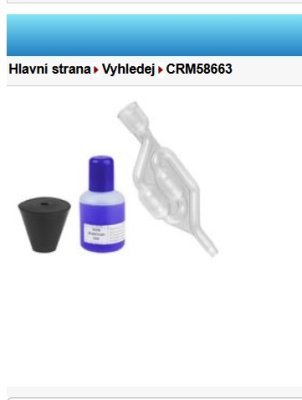 TESTER SZCZELNOSCI GLOWICY CO2 + PLYN