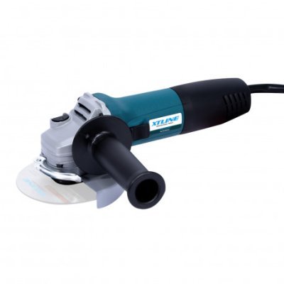 XTline Brúska uhlová AG 115mm 720W XT105115