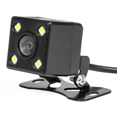 AMiO Cúvacia kamera HD-315-LED ”Night Vision”