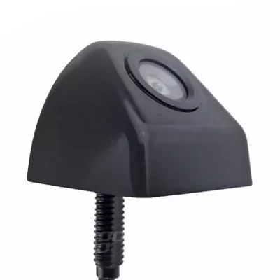AMIO Cúvacia kamera HD-310
