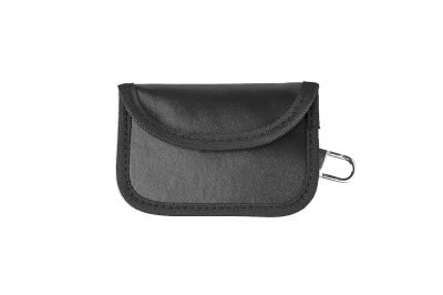 AMiO Blokátor RFID na kľúče od auta SB-01 02637
