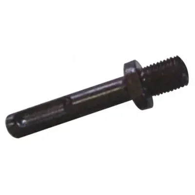 Adaptér SDS plus - 1/2 UNF