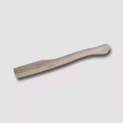 Násada na sekeru tvarovaná 60cm