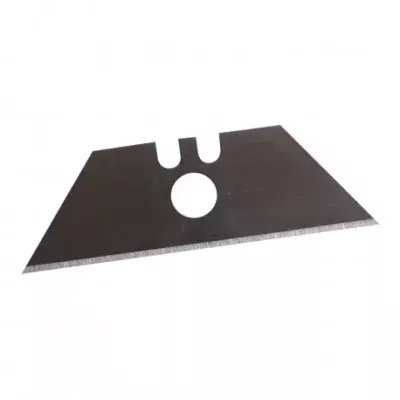 Čepele náhradné R-001/10ks