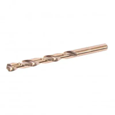 Vrták do kovu cobalt 3,0mm