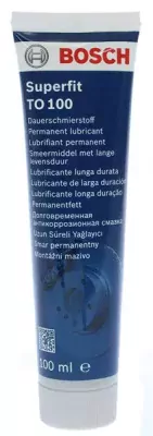 BOSCH Univerzálne mazivo 5 000 000 150