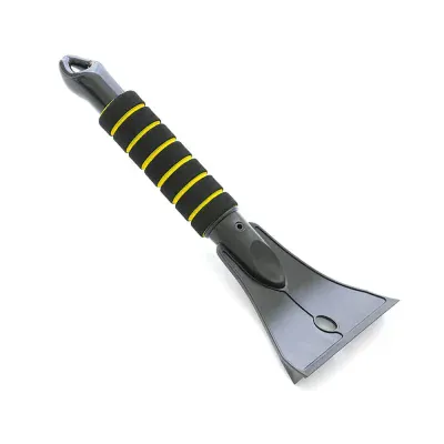 Tom-Par Škrabka NICE TOUCH NT 30 cm