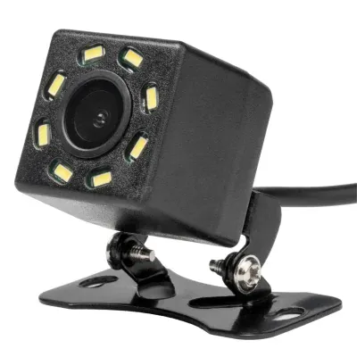 AMiO Cúvacia kamera HD-315 LED 12v 720p 03529
