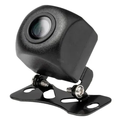AMiO Bezdrôtová parkovacia kamera WIFI HD-410 12v 720p 03538