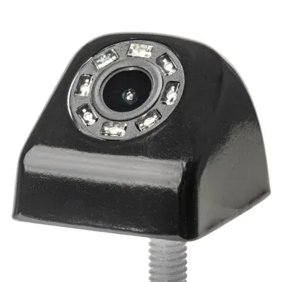 AMiO Cúvacia kamera HD-310 IR 12v 720p 03531