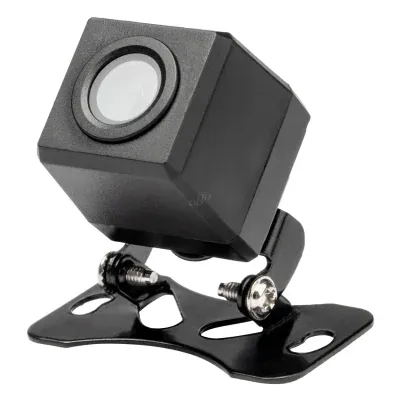 AMiO Cúvacia kamera HD-330 12v 720p 03537