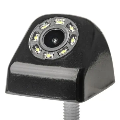 AMiO Cúvacia kamera HD-310 LED 12v 720p 03530